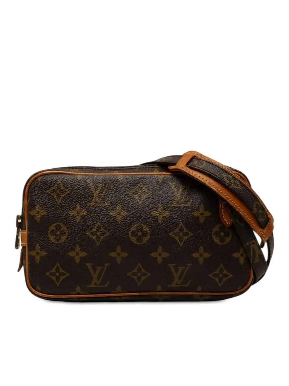 Louis Vuitton Pochette Marly #361393L62B